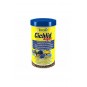 Cichlid Algae Balık Yemi 500 Ml. 165 Gr. Cichlid Algae Balık Yemi 500 Ml. 165 Gr.
