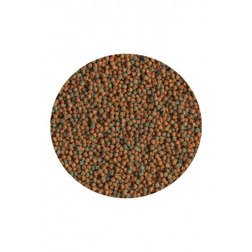 Cichlid Algae Balık Yemi 500 Ml. 165 Gr. Cichlid Algae Balık Yemi 500 Ml. 165 Gr.
