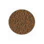 Cichlid Algae Balık Yemi 500 Ml. 165 Gr. Cichlid Algae Balık Yemi 500 Ml. 165 Gr.