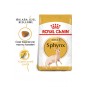 Sphynx Yetişkin Kedi Maması 2kg Sphynx Yetişkin Kedi Maması 2kg