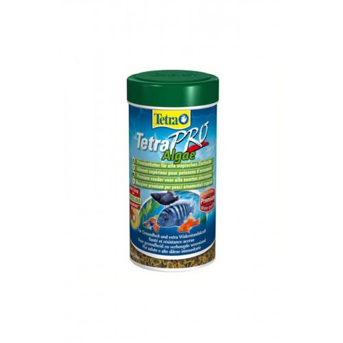 Pro Algae Cips 100ml/18gr