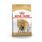 French Bulldog Yetişkin Köpek Maması 3kg French Bulldog Yetişkin Köpek Maması 3kg