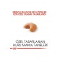French Bulldog Yetişkin Köpek Maması 3kg French Bulldog Yetişkin Köpek Maması 3kg
