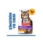 Hill’s Scıence Plan Adult Sensitive Stomach&skin Chicken Tavuklu Yetişkin Kedi Maması 1,5 Kg Hill’s Scıence Plan Adult Sensitive Stomach&skin Chicken Tavuklu Yetişkin Kedi Maması 1,5 Kg