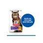 Hill’s Scıence Plan Adult Sensitive Stomach&skin Chicken Tavuklu Yetişkin Kedi Maması 1,5 Kg Hill’s Scıence Plan Adult Sensitive Stomach&skin Chicken Tavuklu Yetişkin Kedi Maması 1,5 Kg