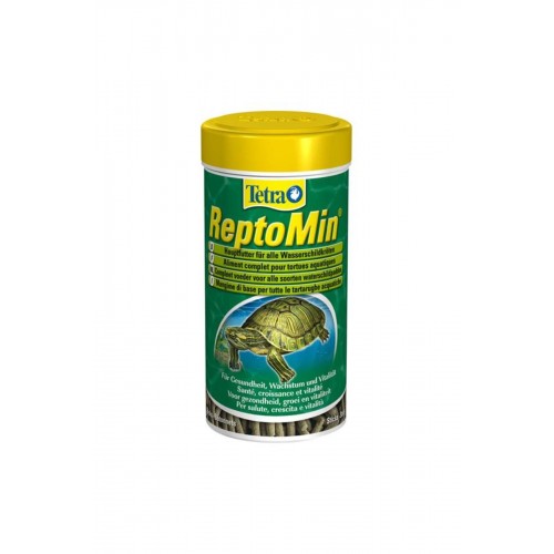 Fauna Reptomın 1lt Fauna Reptomın 1lt