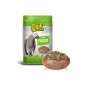 Vitaminli Papağan Yemi 750 gr Vitaminli Papağan Yemi 750 gr