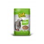 Vitaminli Papağan Yemi 750 gr Vitaminli Papağan Yemi 750 gr