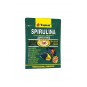 Super Spirulina Forte 12gr Super Spirulina Forte 12gr