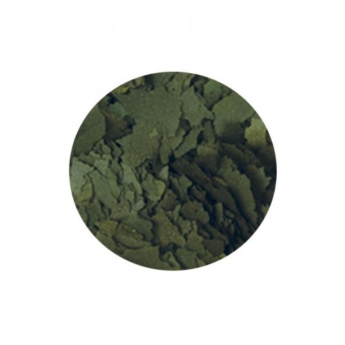 Super Spirulina Forte 12gr Super Spirulina Forte 12gr