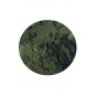 Super Spirulina Forte 12gr Super Spirulina Forte 12gr