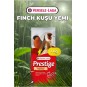 European Finches Finch Yemi 1 Kg European Finches Finch Yemi 1 Kg