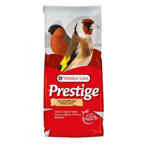 European Finches Finch Yemi 1 Kg European Finches Finch Yemi 1 Kg