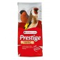 European Finches Finch Yemi 1 Kg European Finches Finch Yemi 1 Kg