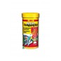 Novotanganjika 250ml-45g. Pul Yem Novotanganjika 250ml-45g. Pul Yem