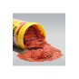 Novotanganjika 250ml-45g. Pul Yem Novotanganjika 250ml-45g. Pul Yem