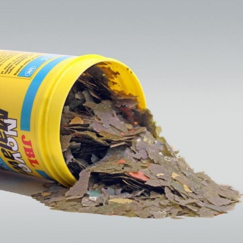 Novomalawı 1l-156g. Pul Yem Novomalawı 1l-156g. Pul Yem