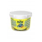 Phyll Flakes 10lt./2,05kg Kova Balık Yemi Phyll Flakes 10lt./2,05kg Kova Balık Yemi
