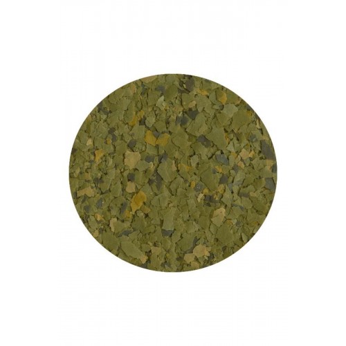 Phyll Flakes 10lt./2,05kg Kova Balık Yemi Phyll Flakes 10lt./2,05kg Kova Balık Yemi