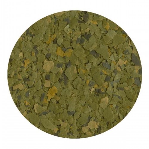 Phyll Flakes 10lt./2,05kg Kova Balık Yemi Phyll Flakes 10lt./2,05kg Kova Balık Yemi