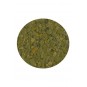 Phyll Flakes 10lt./2,05kg Kova Balık Yemi Phyll Flakes 10lt./2,05kg Kova Balık Yemi