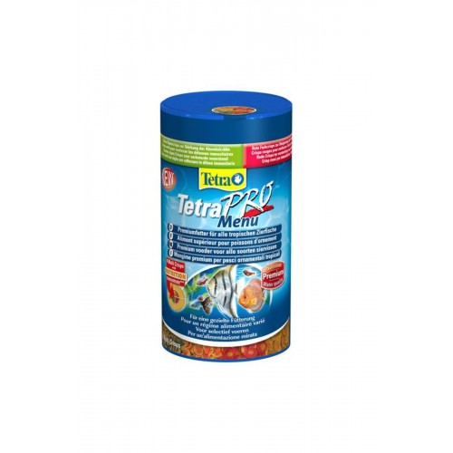 Pro Menu Balik Yemi 250 ml 64 gr Pro Menu Balik Yemi 250 ml 64 gr
