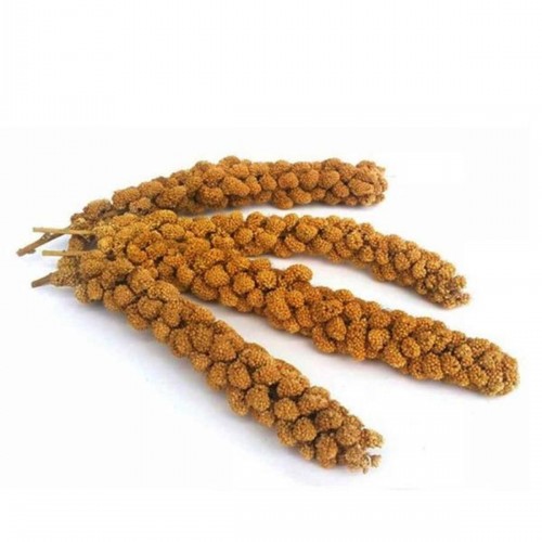 Doğal Dal Darı Poşet Doğal Dal Darı Poşet