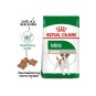 Dog Shn Mini Adult Köpek Maması 4 Kg Dog Shn Mini Adult Köpek Maması 4 Kg