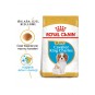 Dog Bhn Cavalier King Yavru Köpek Maması 1,5 Kg Dog Bhn Cavalier King Yavru Köpek Maması 1,5 Kg