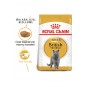 Cat Fbn British Shorthair Kedi Maması 10 Kg Cat Fbn British Shorthair Kedi Maması 10 Kg