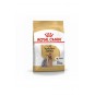 Yorkshire Terrier Adult Yetişkin Köpek Maması 1,5 Kg Yorkshire Terrier Adult Yetişkin Köpek Maması 1,5 Kg