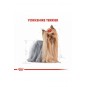 Yorkshire Terrier Adult Yetişkin Köpek Maması 1,5 Kg Yorkshire Terrier Adult Yetişkin Köpek Maması 1,5 Kg