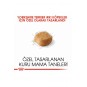 Yorkshire Terrier Adult Yetişkin Köpek Maması 1,5 Kg Yorkshire Terrier Adult Yetişkin Köpek Maması 1,5 Kg