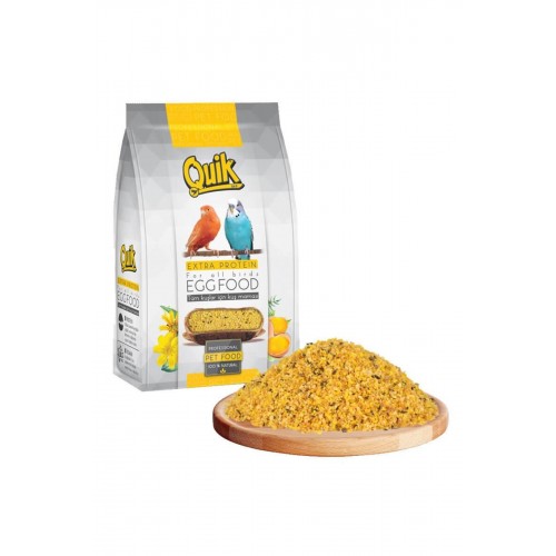 Kondisyon Artırıcı Kuş Maması 100 gr Kondisyon Artırıcı Kuş Maması 100 gr