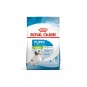 X Small Puppy Küçük Irk Yavru Köpek Maması 1,5 Kg X Small Puppy Küçük Irk Yavru Köpek Maması 1,5 Kg