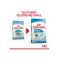 X Small Puppy Küçük Irk Yavru Köpek Maması 1,5 Kg X Small Puppy Küçük Irk Yavru Köpek Maması 1,5 Kg