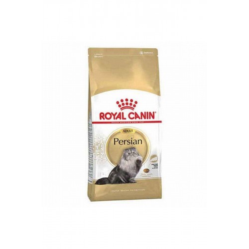 Persian Adult Iran Yetişkin Kedi Maması 10 Kg Persian Adult Iran Yetişkin Kedi Maması 10 Kg