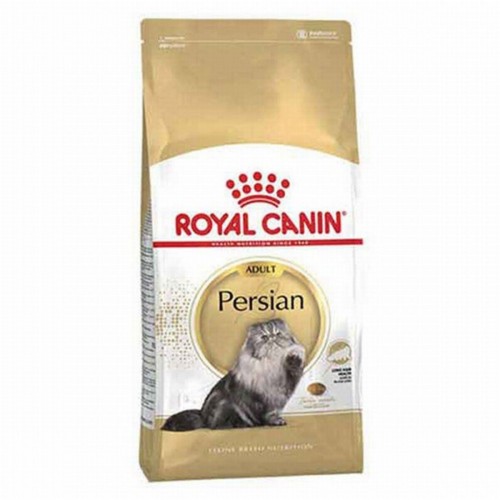 Persian Adult Iran Yetişkin Kedi Maması 10 Kg Persian Adult Iran Yetişkin Kedi Maması 10 Kg