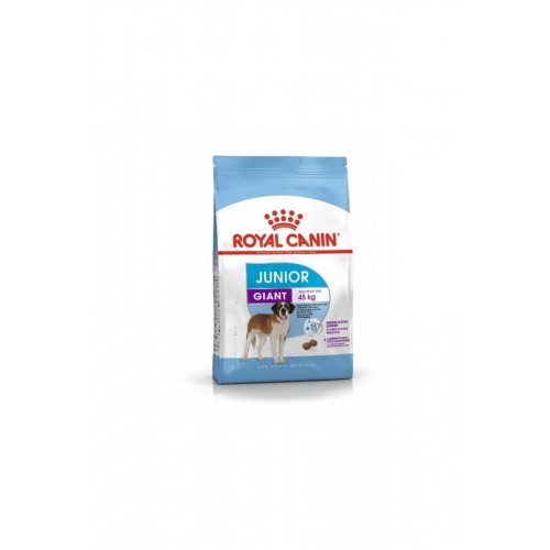 Dog Shn Giant Junior Köpek Maması15 Kg Dog Shn Giant Junior Köpek Maması15 Kg