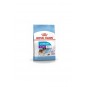 Dog Shn Giant Junior Köpek Maması15 Kg Dog Shn Giant Junior Köpek Maması15 Kg