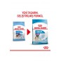 Dog Shn Giant Junior Köpek Maması15 Kg Dog Shn Giant Junior Köpek Maması15 Kg