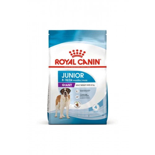 Dog Shn Giant Junior Köpek Maması15 Kg Dog Shn Giant Junior Köpek Maması15 Kg