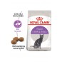 Sterilised Kısırlaştırılmış Kedi Maması 400 gr Sterilised Kısırlaştırılmış Kedi Maması 400 gr