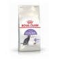 Sterilised Kısırlaştırılmış Kedi Maması 400 gr Sterilised Kısırlaştırılmış Kedi Maması 400 gr