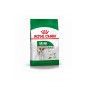 Mini Adult Küçük Irk Yetişkin Köpek Maması 8 Kg Mini Adult Küçük Irk Yetişkin Köpek Maması 8 Kg