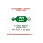 Mini Adult Küçük Irk Yetişkin Köpek Maması 8 Kg Mini Adult Küçük Irk Yetişkin Köpek Maması 8 Kg