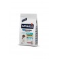 Dog Puppy Sensıtıve Köpek Maması 3 Kg Dog Puppy Sensıtıve Köpek Maması 3 Kg