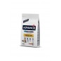 Cat Adult Salmon Sensıtıve 3 Kg Cat Adult Salmon Sensıtıve 3 Kg