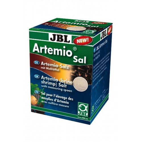Artemıosal 200 Ml -230 G. Artemya Tuzu Db Artemıosal 200 Ml -230 G. Artemya Tuzu Db