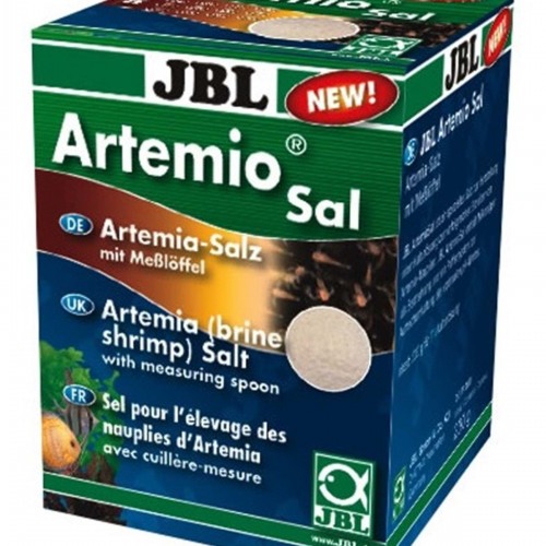 Artemıosal 200 Ml -230 G. Artemya Tuzu Db